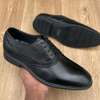 Quality men's shoes. thumb 12