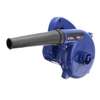 Electric Dust Blower thumb 1