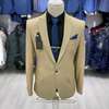 Casual Blazers thumb 10