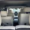 Mazda CX-8 SUV 2020 Panoramic Sunroof Right-Hand Drive thumb 6