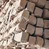 Machine cut , Foundation stones & Ballast thumb 3