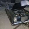 We repair and do paint work thumb 4