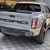 Ford Raptor thumb 3
