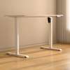 Electric Desk; 1.4 Electric Standing Desk thumb 7