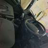 ISUZU   Elf NOR 85 thumb 3