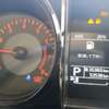 Suzuki Jimny  1500 thumb 14