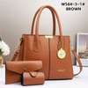 Ladies handbags thumb 1