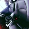 Toyota land cruiser prado petrol TX Black 2017 . thumb 5