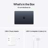 15-inch MacBook Air M5 24GB|1TB 10C CPU, 10C GPU-Midnight thumb 5