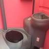 Portable Toilets Hire services thumb 0