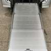 Nissan Serena 2020 thumb 7