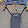 Domestic Treadmill thumb 4