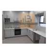 Bethel Brooke construction services thumb 1
