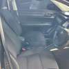 TOYOTA FIELDER NON HYBRID thumb 2
