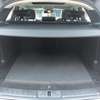 Jaguar F Pace R Sport 20d AWD Model 2017 80,000 Kms thumb 10