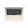 Apple MacBook Air 15" (M5) thumb 2