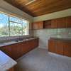 4-Bedroom House for Rent – Runda, Kiambu Rd | 3000 USD thumb 8