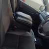 Toyota hiace 7L Diesel Super GL 2020 thumb 4