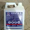 Kenfix 3 - bonding agent 5L thumb 3