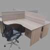 4way office working station thumb 10
