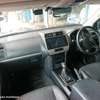 Toyota Land Cruiser Prado diesel thumb 1