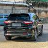 Toyota  Harriet sunroof thumb 8