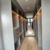 4 Bed Townhouse with En Suite at Runda thumb 1