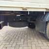 TOYOTA DYNA thumb 2