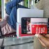 Redmi Note 15 128GB Black Quad Camera 5000mAh thumb 2