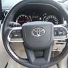 2022 TOYOTA LANDCRUISER thumb 7