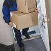 Expert Buildings Repairs, Sink, Toilets, Light Electrical, Tile & Drywall Repair thumb 3