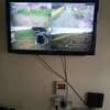 SECURITY INSTALLATIONS thumb 2