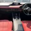 MAZDA 3 SkyactiveX Sunroof petrol 2019 thumb 8