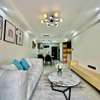 1 Bed Apartment with En Suite in Kileleshwa thumb 6