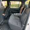 Toyota hilux double cub for sale in Kenya thumb 9
