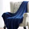 Coral fleece throw blankets 6 by 6 thumb 0