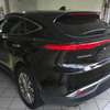 Toyota harrier 2020 thumb 3