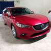 mazda atenza manual on offer 1.8m cash thumb 3