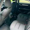 MAZDA CX5 PETROL 2019MODEL 7K MILEAGE thumb 9