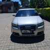 AUDI ON SALE💥💥 thumb 9