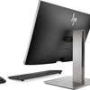 Hp elite one 800g5 core i7,16gb,256ssd,23.8 thumb 7