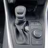 Toyota RAV4 SUV White Stylish Comfortable thumb 7
