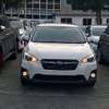 SUBARU XV,2019,2000cc,2wd,( we accept hire purchase) thumb 0