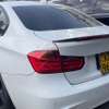 BMW M SPORT 2016MODEL thumb 2