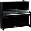 Piano keyboards,PA address, speakers, and amplifiers Repair thumb 6