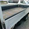 ISUZU elf 3 tones thumb 5