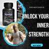 Vigorneed male performance capsules thumb 1