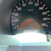 TOYOTA HILUX DOUBLE CAB AUTOMATIC 2008 MODEL thumb 9
