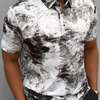 Polo Shirts thumb 2