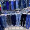 Body Shapers Ladies Jeans thumb 0